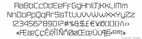 4672814615