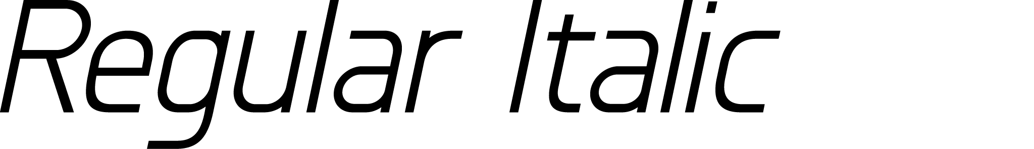 467f65145911