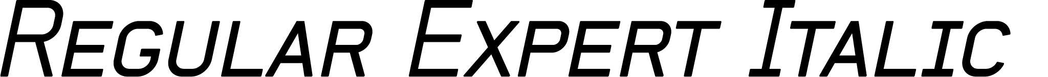 469bfa7898f4