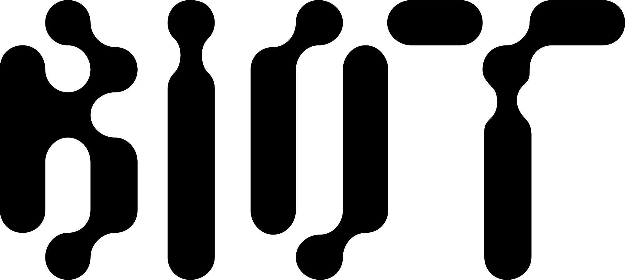46beab2448