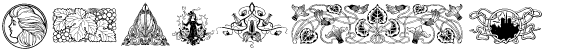46d039d98ead