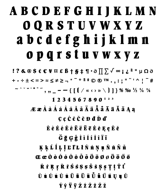46d275b09595