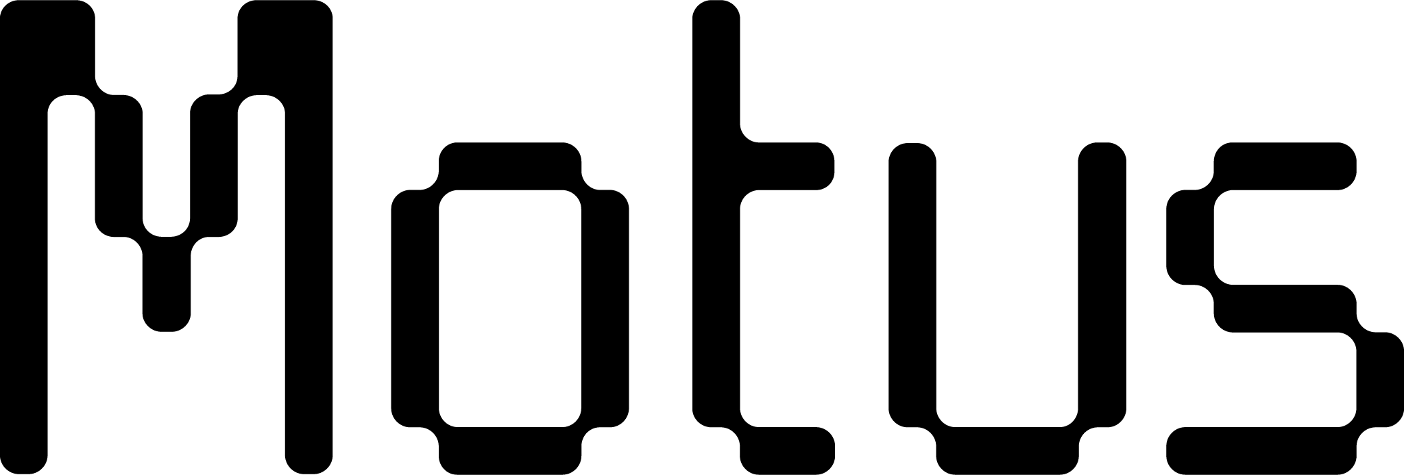 4718969198