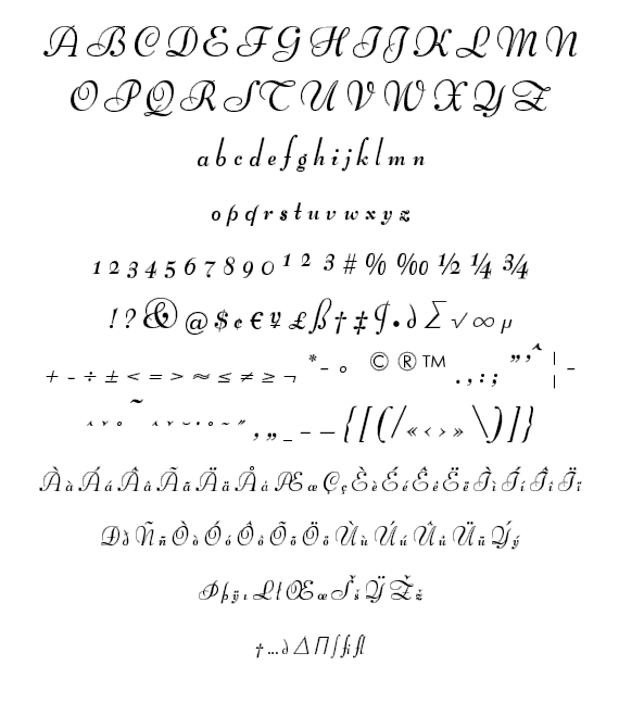 4719f7ce3e6e