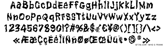 472a2ef4c0