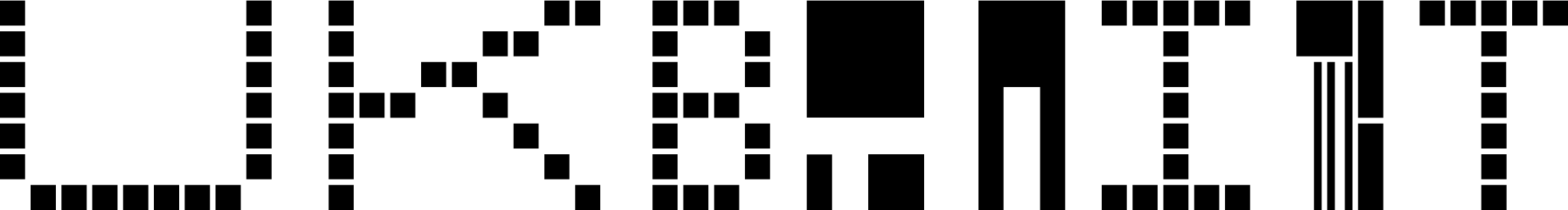 476b8c1705