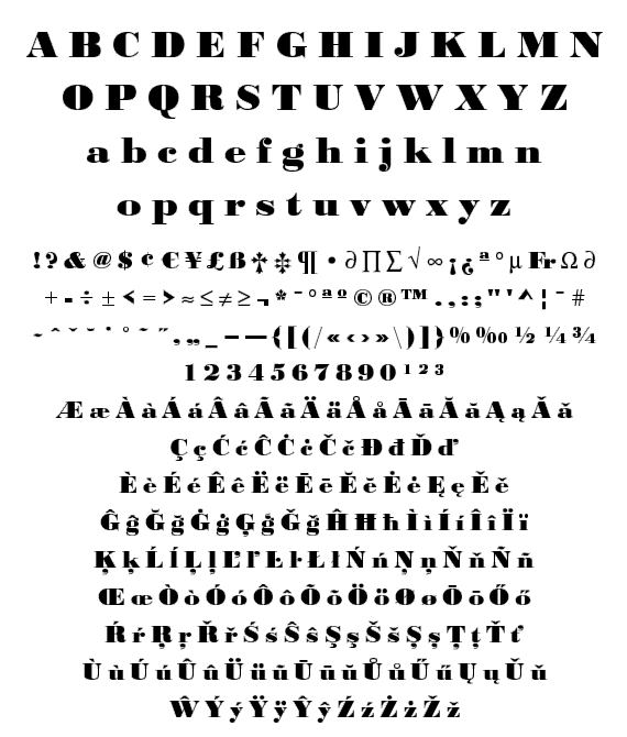 477040770310