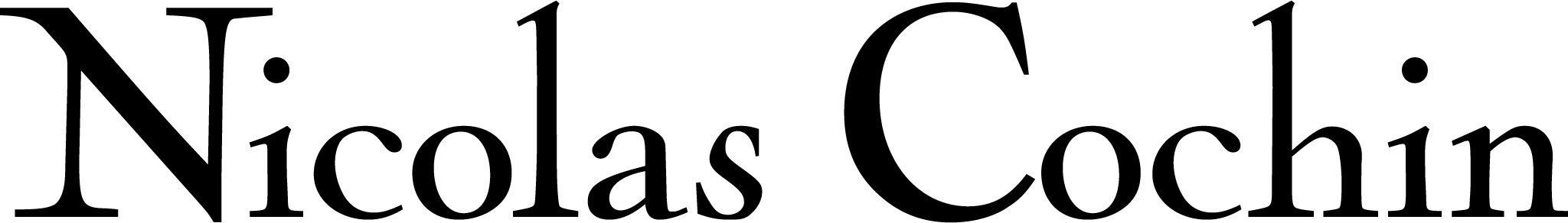 47711e02a13e
