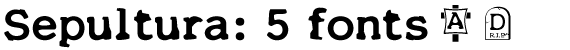 477e9f6f179e