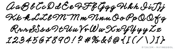 478dd4fb133a