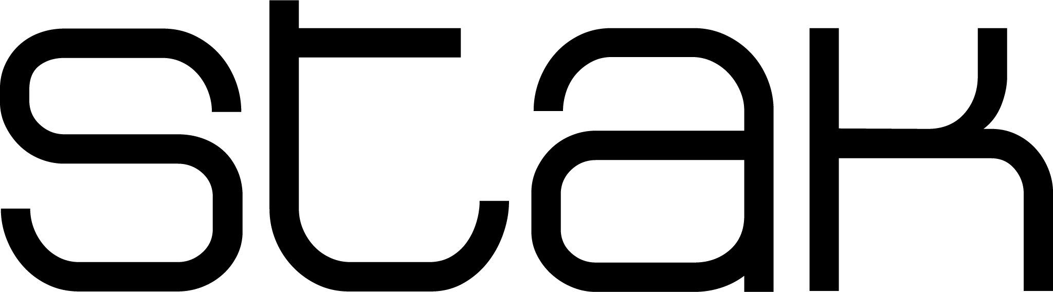 479068764b