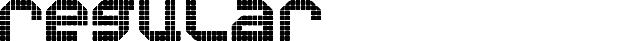 4797356a19