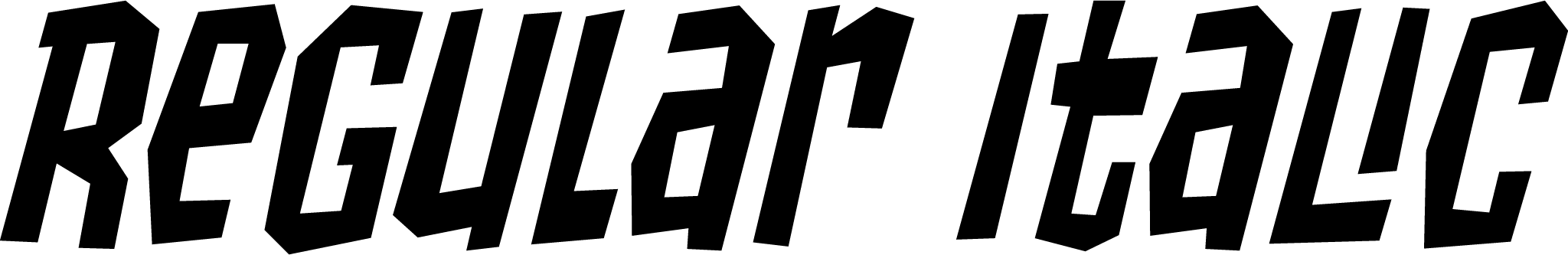 47de4ef97f56