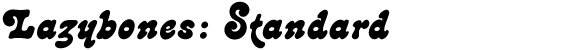 47e24a7eb76e