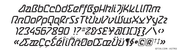 47e50b62d8