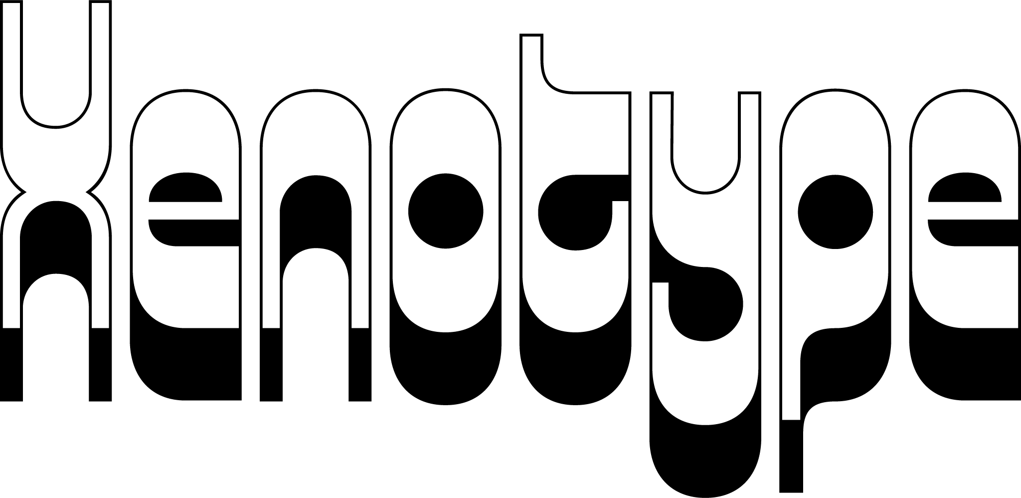 47e5849d9a
