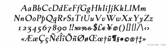 47e778306c