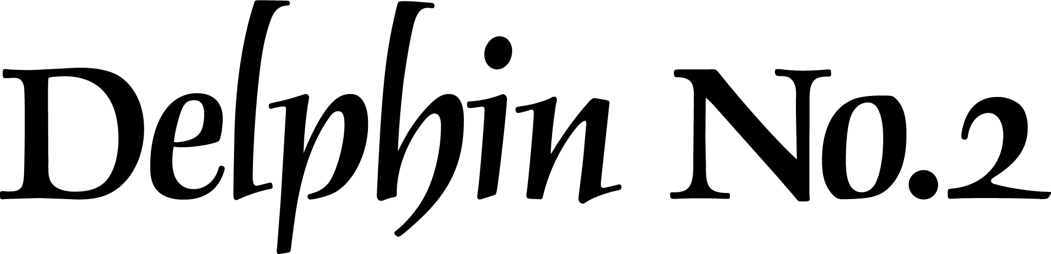 47e88578cc0b