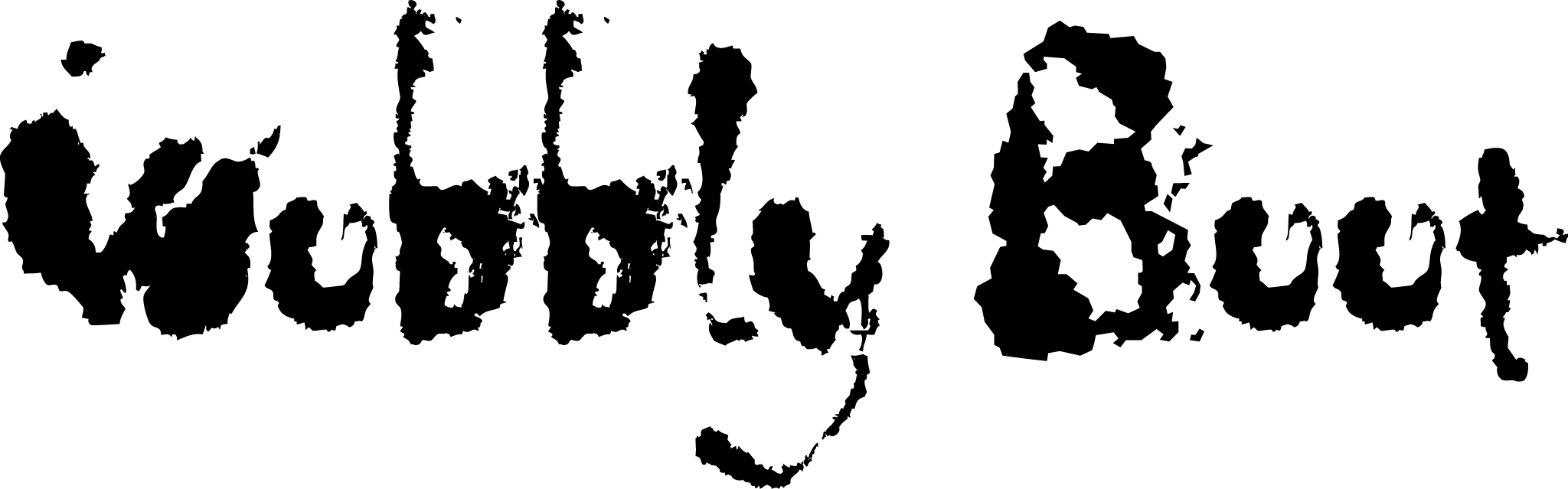 47f437ef77c4