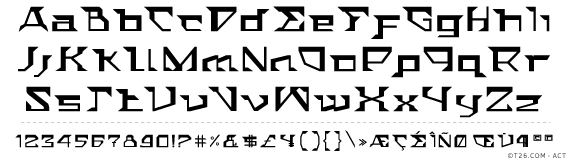 4813b366c7