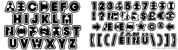 4815c0209a