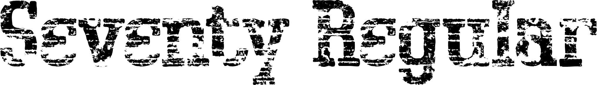 483796082c10