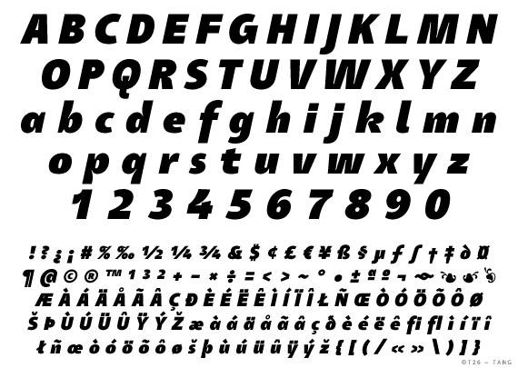 483f575927f9
