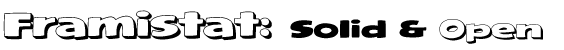 4853bf361e7c