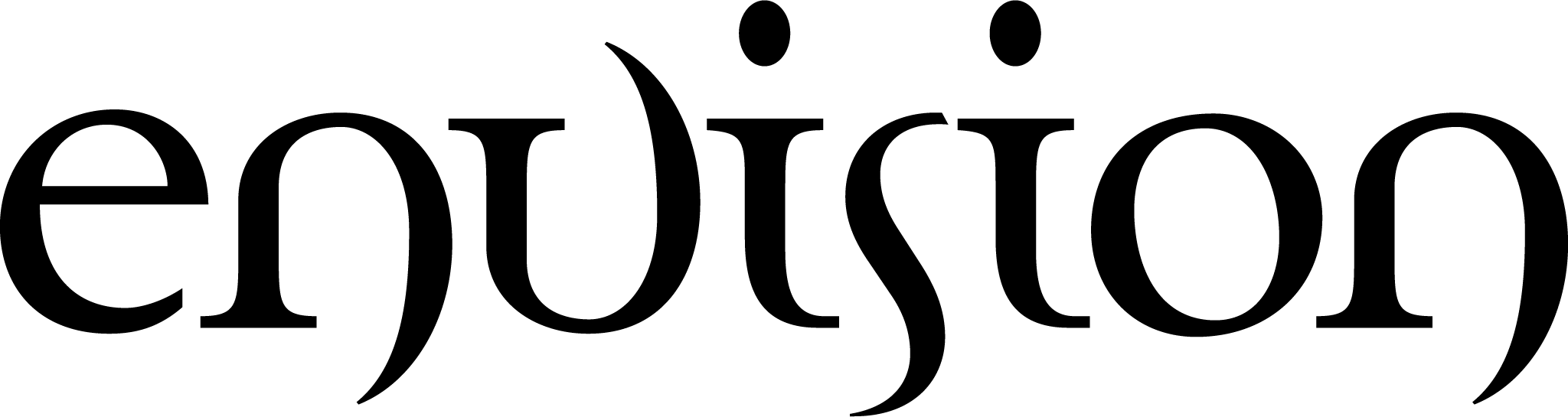 485c7b3722
