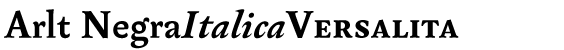 4868c3fb172c