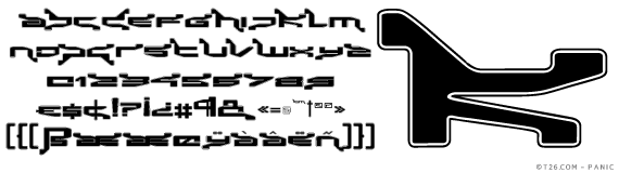 48783ad78e
