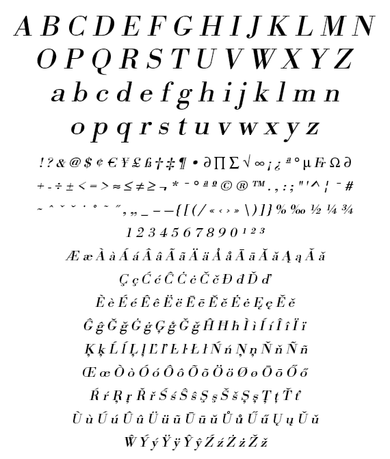 48887934a994