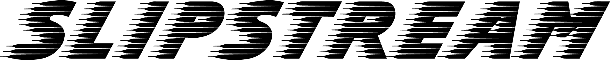 489cc6a7d2d0