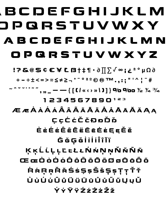 48bcabc34c4b
