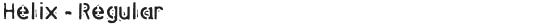 48c0504b62