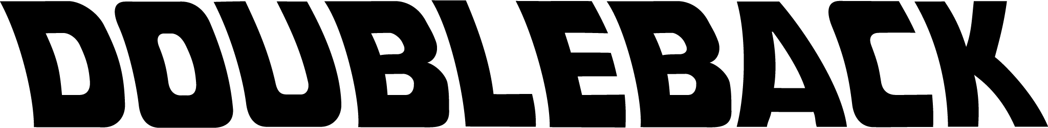 48c7957e5829