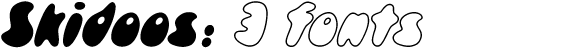 48c988cd0b4f