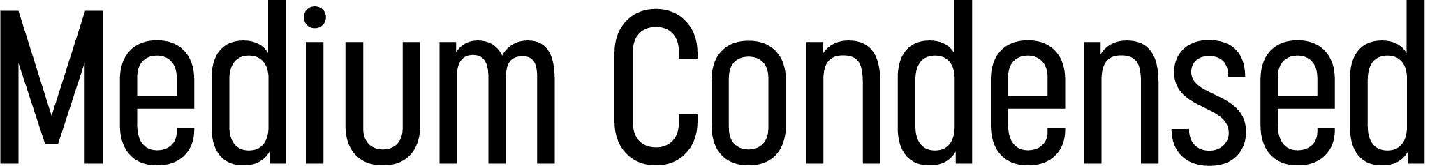 494d06c28630