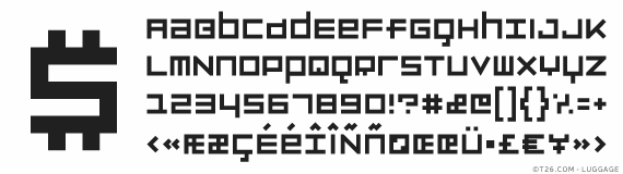 494ef8dd3b