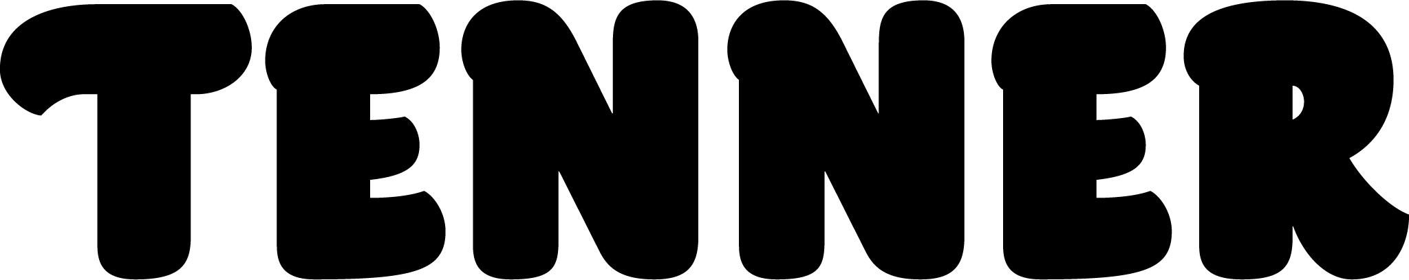 495e822b73fe