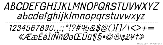 4969dd9b01