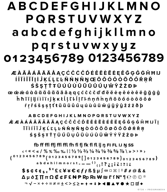 497ec05bbfab