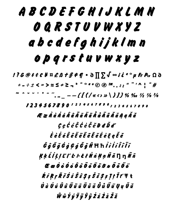 49abc94c334c