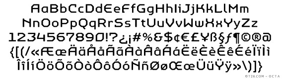 49bf3f003fe9