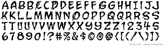 49c6fba444bc
