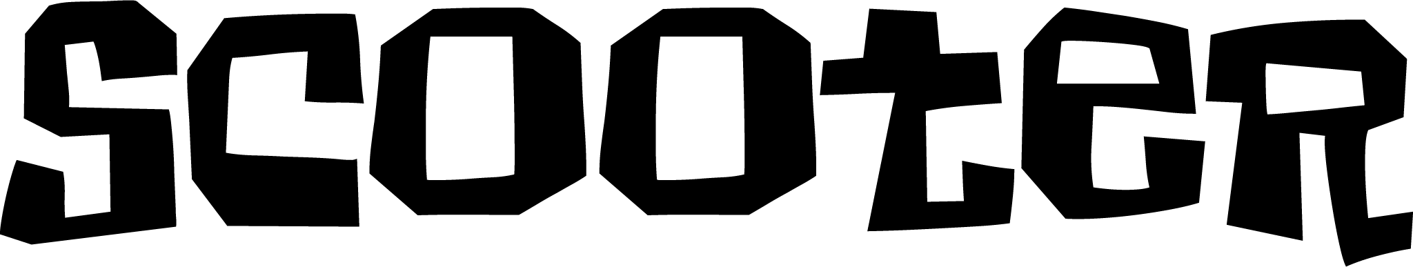 49ec2493e0