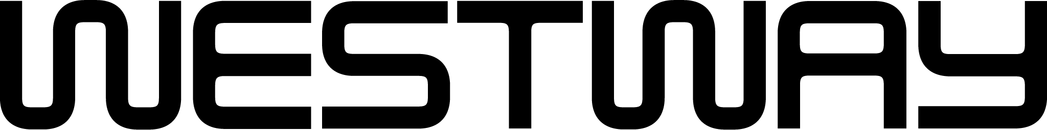 4a56b3910f