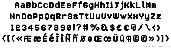 4a56df8107