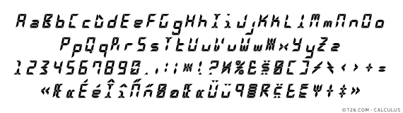 4a641cb2d5