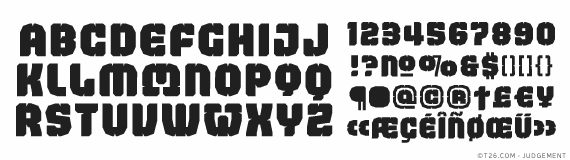 4a6bf77e9a